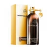 Montale Wild Aoud Eau De Parfum 100ml* -Dolce & Gabbana Shop Montale Wild Aoud Eau De Parfum 100ml