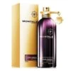 Montale Aoud Greedy Eau De Parfum 100ml* -Dolce & Gabbana Shop MontaleAoudGreedyEauDeParfum100ml