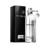Montale Musk To Musk Eau De Parfum 100ml* -Dolce & Gabbana Shop MontaleMusktoMuskEauDeParfum100ml
