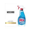 Moschino Fresh Couture Eau De Toilette 100ml* -Dolce & Gabbana Shop Moschino Fresh Couture Eau De Toilette 100ml bc5fc229 b99d 49f9 9a47 f87ef831d2e1