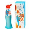 Moschino I Love Love Eau De Toilette 100ml -Dolce & Gabbana Shop Moschino I Love Love Eau De Toilette 100ml 3f0bae15 bef1 4390 919b 47fb1bfcfc44