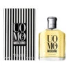 Moschino Uomo Eau De Toilette 125ml* -Dolce & Gabbana Shop Moschino Uomo Eau De Toilette 125ml