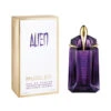 Thierry Mugler Mugler Alien Eau De Parfum Refillable Talisman 60ml* -Dolce & Gabbana Shop Mugler Alien Eau De Parfum 60ml Refillable Talisman