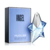 Thierry Mugler Mugler Angel Eau De Parfum Non Refillable Star 50ml* -Dolce & Gabbana Shop Mugler Angel Eau De Parfum Non Refillable Star 50ml