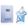 Thierry Mugler Mugler Angel Eau De Parfum Refillable Star 100ml* -Dolce & Gabbana Shop Mugler Angel Eau De Parfum Refillable Star 100ml