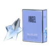 Thierry Mugler Mugler Angel Eau De Parfum Refillable Star 25ml* -Dolce & Gabbana Shop Mugler Angel Eau De Parfum Refillable Star 25ml