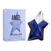 Thierry Mugler Mugler Angel Elixir Eau De Parfum 100ml* -Dolce & Gabbana Shop Mugler Angel Elixir Eau De Parfum 100ml