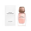 Narciso Rodriguez All Of Me Eau De Parfum 50ml* -Dolce & Gabbana Shop Narciso Rodriguez All Of Me Eau De Parfum 50ml