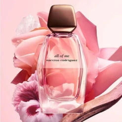 Narciso Rodriguez All Of Me Eau De Parfum 50ml* -Dolce & Gabbana Shop Narciso Rodriguez All Of Me Eau De Parfum 50ml Promo 5