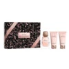 Narciso Rodriguez All Of Me Eau De Parfum Christmas Gift Set 50ml -Dolce & Gabbana Shop Narciso Rodriguez All Of Me Eau De Parfum Christmas Gift Set 50ml