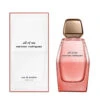 Narciso Rodriguez All Of Me Intense Eau De Parfum 90ml* -Dolce & Gabbana Shop Narciso Rodriguez All Of Me Intense Eau De Parfum 90ml