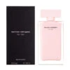 Narciso Rodriguez For Her Eau De Parfum 100ml* -Dolce & Gabbana Shop Narciso Rodriguez For Her Eau De Parfum 100ml fa6ada43 ebba 4c86 9b3e ac493467c6cf