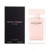 Narciso Rodriguez For Her Eau De Parfum 50ml 2 Narciso Rodriguez For Her Eau De Parfum 50ml -Dolce & Gabbana Shop Narciso Rodriguez For Her Eau De Parfum 50ml