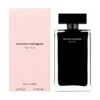 Narciso Rodriguez For Her Eau De Toilette 100ml (outer Cellophane Is Slightly Damaged) -Dolce & Gabbana Shop Narciso Rodriguez For Her Eau De Toilette 100ml b0d8e60b 93d8 4049 bf7b ac9b736acba4