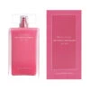 Narciso Rodriguez For Her Fleur Musc Eau De Toilette Florale 100ml* -Dolce & Gabbana Shop Narciso Rodriguez For Her Fleur Musc Eau De Toilette Florale 100ml