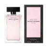 Narciso Rodriguez For Her Musc Noir Eau De Parfum 100ml -Dolce & Gabbana Shop Narciso Rodriguez For Her Musc Noir Eau De Parfum 100ml