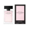 Narciso Rodriguez For Her Musc Noir Eau De Parfum 50ml -Dolce & Gabbana Shop Narciso Rodriguez For Her Musc Noir Eau De Parfum 50ml