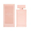 Narciso Rodriguez For Her Musc Nude Eau De Parfum 100ml -Dolce & Gabbana Shop Narciso Rodriguez For Her Musc Nude Eau De Parfum 100ml