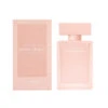 Narciso Rodriguez For Her Musc Nude Eau De Parfum 50ml -Dolce & Gabbana Shop Narciso Rodriguez For Her Musc Nude Eau De Parfum 50ml