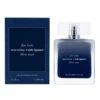 Narciso Rodriguez For Him Bleu Noir Eau De Toilette Extreme 100ml* -Dolce & Gabbana Shop Narciso Rodriguez For Him Blue Noir Eau De Toilette Extreme 100ml