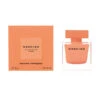 Narciso Rodriguez Narciso Ambree Eau De Parfum 50ml -Dolce & Gabbana Shop Narciso Rodriguez Narciso Ambree Eau De Parfum 50ml
