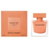 Narciso Rodriguez Narciso Ambree Eau De Parfum 90ml* -Dolce & Gabbana Shop Narciso Rodriguez Narciso Ambree Eau De Parfum 90ml