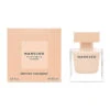 Narciso Rodriguez Narciso Poudree Eau De Parfum 50ml -Dolce & Gabbana Shop Narciso Rodriguez Narciso Poudree Eau De Parfum 50ml