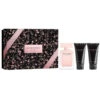 Narciso Rodriguez For Her Eau De Parfum 50ml Gift Set -Dolce & Gabbana Shop Narciso Rodriguez for Her Eau De Parfum 50ml Gift Set