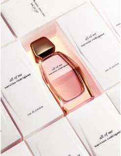 Narciso Rodriguez All Of Me Eau De Parfum 90ml -Dolce & Gabbana Shop NarcisoRodriguezAllOfMeEauDeParfumPromo1 f92f1317 0993 4ea6 a0ce 5315fce460ba