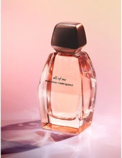 Narciso Rodriguez All Of Me Eau De Parfum 50ml* -Dolce & Gabbana Shop NarcisoRodriguezAllOfMeEauDeParfumPromo2