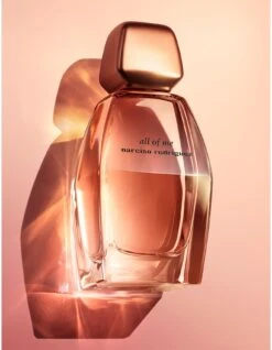 Narciso Rodriguez All Of Me Eau De Parfum 90ml -Dolce & Gabbana Shop NarcisoRodriguezAllOfMeEauDeParfumPromo3