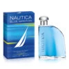 Nautica Blue Ambition Eau De Toilette 100ml -Dolce & Gabbana Shop Nautica Blue Ambition Eau De Toilette 100ml