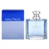 Nautica Voyage Eau De Toilette 100ml* -Dolce & Gabbana Shop Nautica Voyage Eau De Toilette 100ml 90d07fb5 ccd9 48cf b7ed af27671776f3