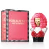 Nicki Minaj Minajesty Eau De Parfum 100ml* -Dolce & Gabbana Shop Nicki Minaj Minajesty Eau De Parfum 100ml
