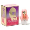 Nicki Minaj Pink Friday Eau De Parfum 100ml* -Dolce & Gabbana Shop Nicki Minaj Pink Friday Eau De Parfum 100ml 03413e37 632f 4b3c b9fc b1c638130f55