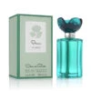 Oscar De La Renta Jasmine Eau De Toilette 100ml* -Dolce & Gabbana Shop Oscar De La Renta Jasmine Eau De Toilette 100ml