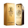 Paco Rabanne 1 Million Parfum 100ml* -Dolce & Gabbana Shop Paco Rabanne 1 Million Parfum 100ml