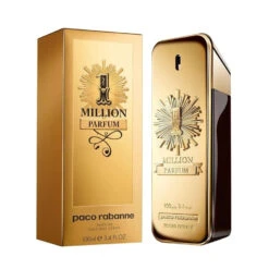 Paco Rabanne 1 Million Parfum 100ml*