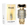 Paco Rabanne Fame Eau De Parfum 80ml -Dolce & Gabbana Shop Paco Rabanne Fame Eau De Parfum 80ml