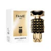 Paco Rabanne Fame Parfum 80ml* -Dolce & Gabbana Shop Paco Rabanne Fame Parfum 80ml