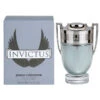 Paco Rabanne Invictus Eau De Toilette 100ml* -Dolce & Gabbana Shop Paco Rabanne Invictus Eau De Toilette 100ml 4b6e1f1f 7982 4afb b440 8333e4a8bde4