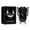 Paco Rabanne Invictus Victory Eau De Parfum 100ml* -Dolce & Gabbana Shop Paco Rabanne Invictus Victory Eau De Parfum 100ml