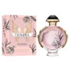 Paco Rabanne Olympea Blossom Florale Eau De Parfum 80ml* -Dolce & Gabbana Shop Paco Rabanne Olympea Blossom Florale Eau De Parfum 80ml