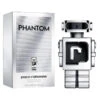 Paco Rabanne Phantom Eau De Toilette 100ml* -Dolce & Gabbana Shop Paco Rabanne Phantom Eau De Toilette 100ml