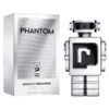 Paco Rabanne Phantom Eau De Toilette 150ml* -Dolce & Gabbana Shop Paco Rabanne Phantom Eau De Toilette 150ml