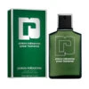 Paco Rabanne Pour Homme Eau De Toilette 100ml* -Dolce & Gabbana Shop Paco Rabanne Pour Homme Eau De Toilette 100ml dbef6de9 a3f2 4a73 8405 7ad1e704c13f