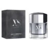 Paco Rabanne XS Pour Homme Eau De Toilette 100ml* -Dolce & Gabbana Shop Paco Rabanne XS Pour Homme Eau De Toilette 100ml