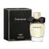 Parfums Gres Cabochard Eau De Toilette 100ml* -Dolce & Gabbana Shop Parfums Gres Cabochard Eau De Toilette 100ml new