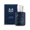 Parfums De Marly Layton Exclusif Eau De Parfum 75ml* -Dolce & Gabbana Shop ParfumsDeMarlyLaytonExclusifEauDeParfum75ml