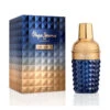 Pepe Jeans Celebrate For Him Eau De Parfum 100ml -Dolce & Gabbana Shop Pepe Jeans Celebrate For Him Eau De Parfum 100ml